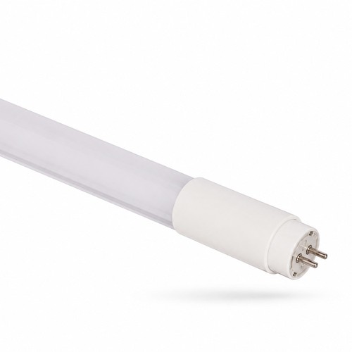 Spectrum led röhre 12w - 8w,
