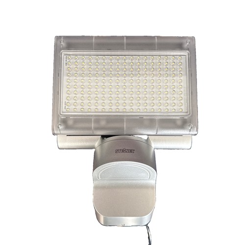 Steinel led strahler - , xled