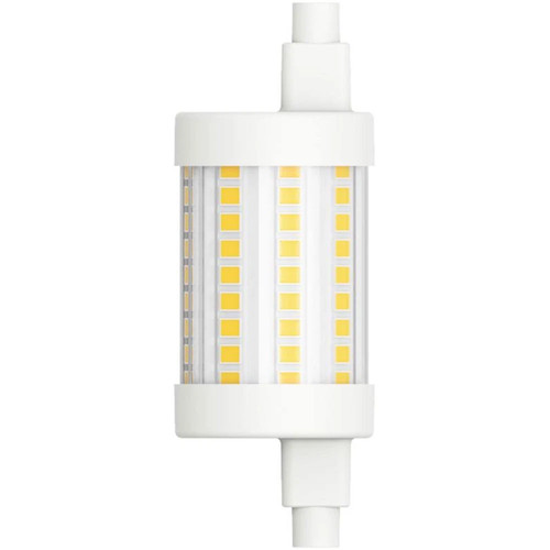Led stab warmweiß 8 - warmweiß,