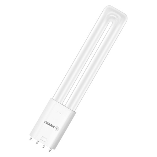 Osram dulux l18 - osram, für