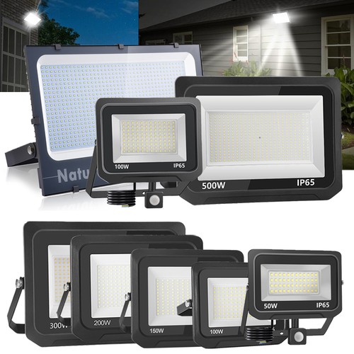 Led fluter außen - fluter,