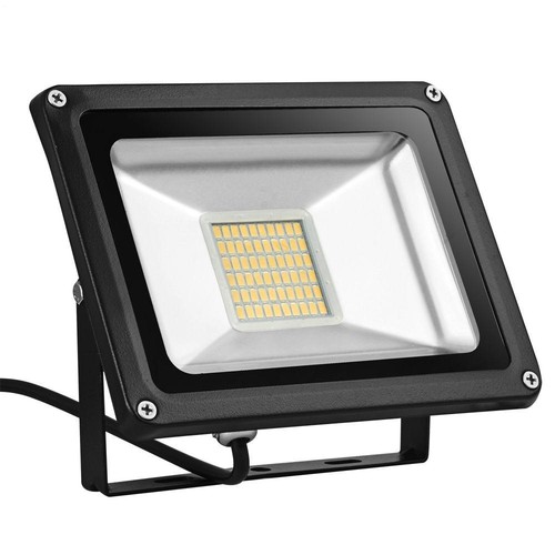 30watt 3000lm led fluter - 30watt,