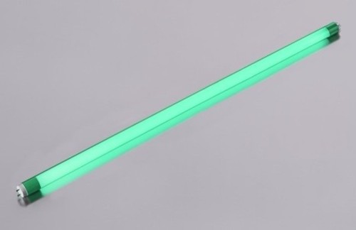 Led röhre watt grün - röhre, t8