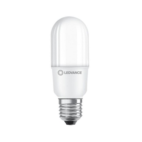 Osram led röhrenlampe stick - osram,