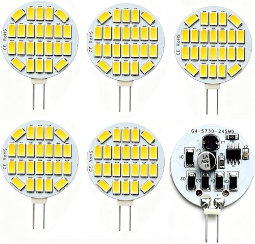 Shuohui led neutralweiß - led,