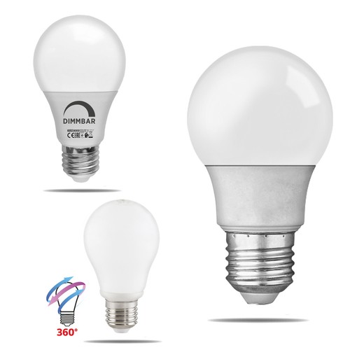 E27 led leuchtmittel - led,