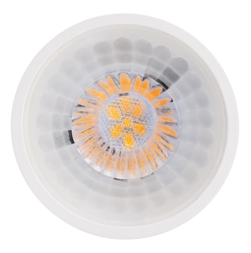 Watt led leuchtmittel sehr - 3,