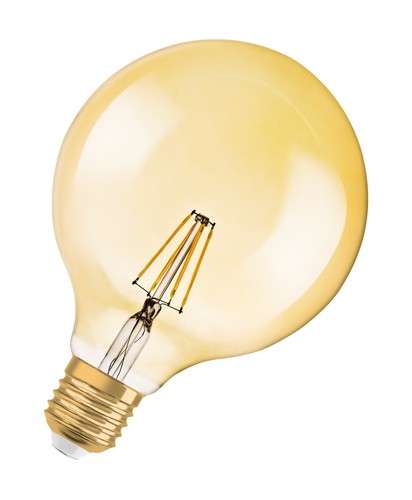 Osram led lampen - osram, led-lampen
