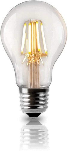 Watt led leuchtmittel - 8,