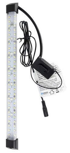 Fluval ersatz led - lampe, 7,8