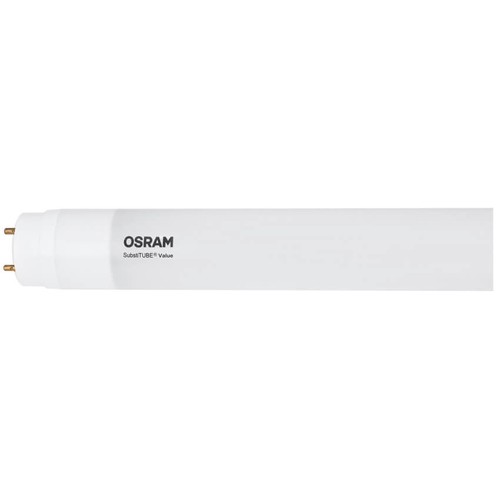 Led röhrenlampe osram röhre - led-röhrenlampe,