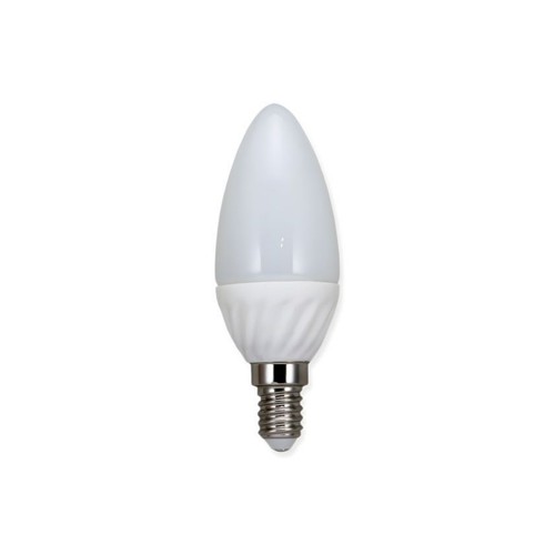 Led pflanzenlampe mit - led,