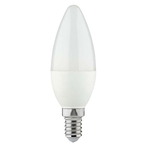 Led light c37 - light,