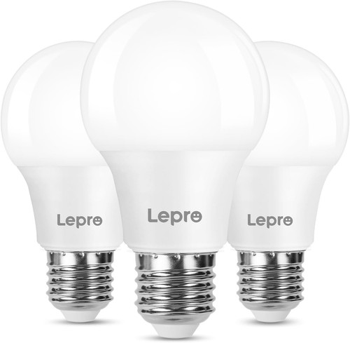 Lepro e27 led - lepro,