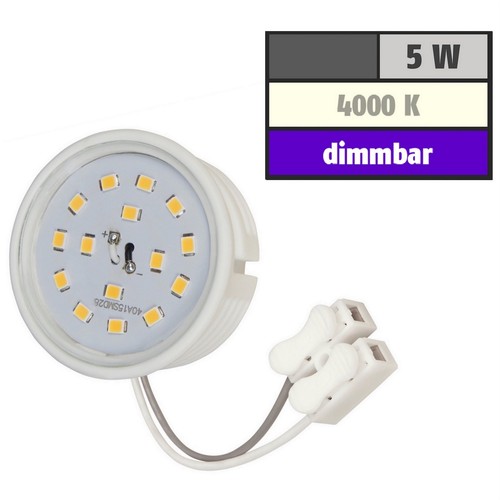 Smd led modul - led,
