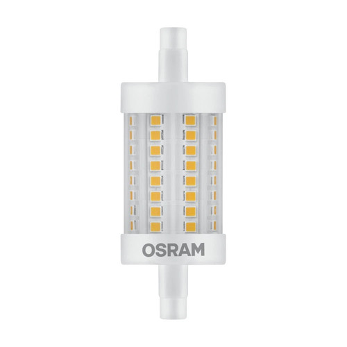 Osram led leuchtmittel - leuchtmittel, star
