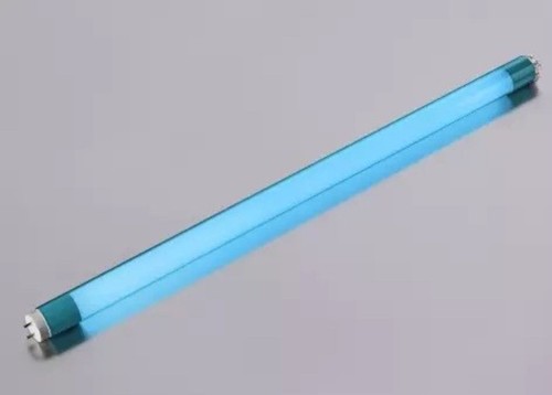 Led röhre watt türkis - led, t8