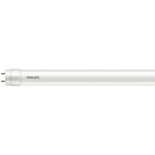 Philips led röhre - röhre, 45cm