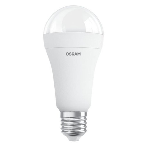 Osram led lampe watt e27 - osram,