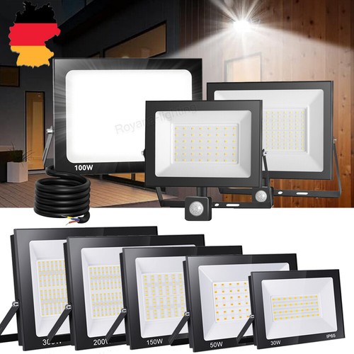 500w 300w 200w 100w - 100w, 50w