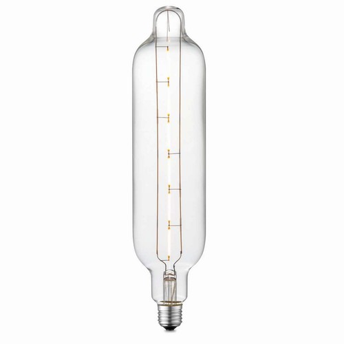 Luxus led leuchtmittel - led,