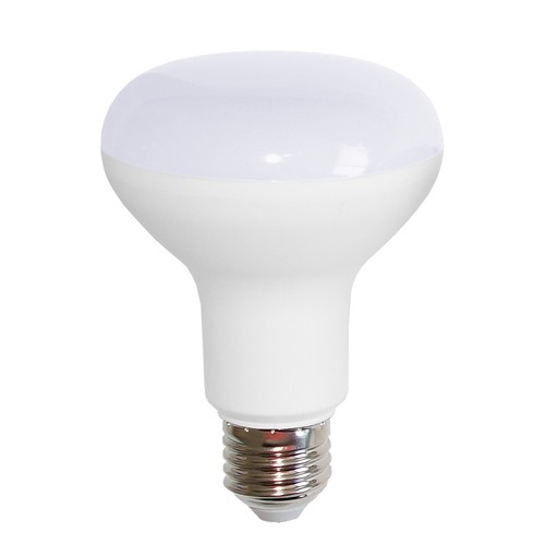 Led reflektor r80 - r80, =