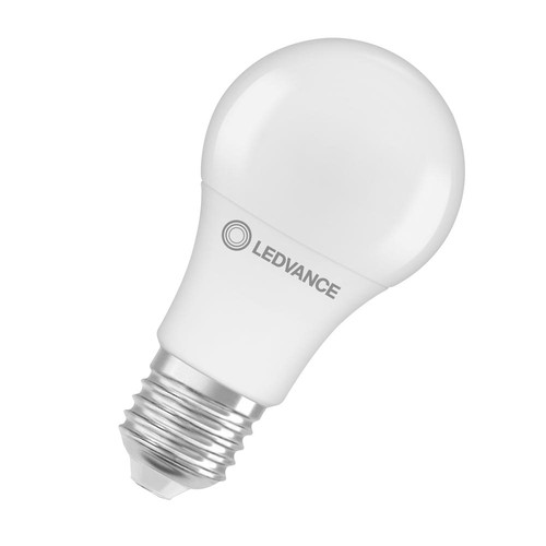 Ledvance led a60 birne - led,