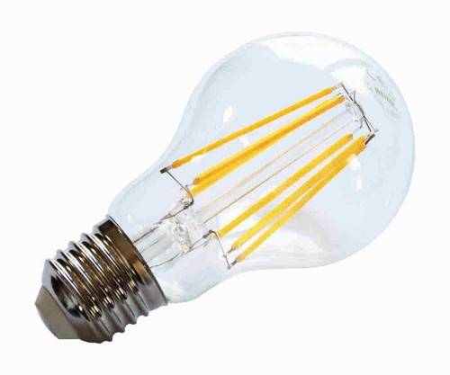 Led lampe watt e27 - led,