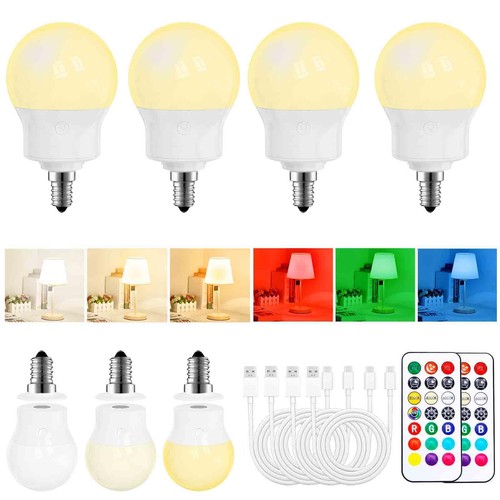 Led glühbirne e14 stück - glühbirne,