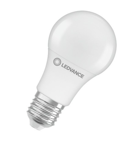 Ledvance led birne e27 - ledvance,