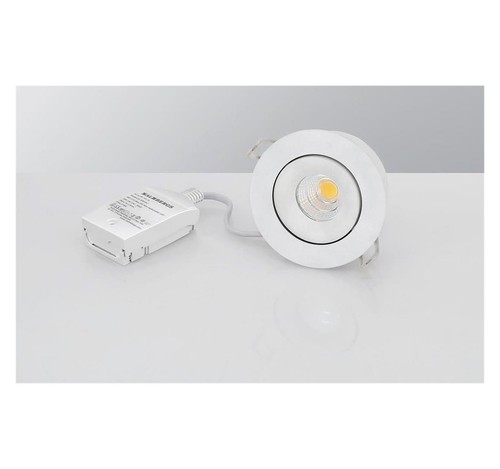 Led einbauleuchte 70 - led,