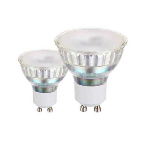 Eglo led glas - 2,