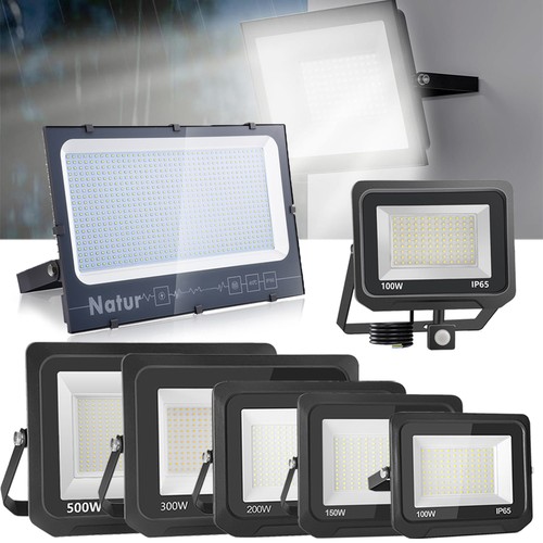50w 100w 150w 200w - 150w, 300w