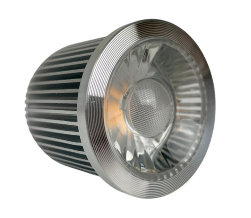 Volt led spot watt für - 24, spot,