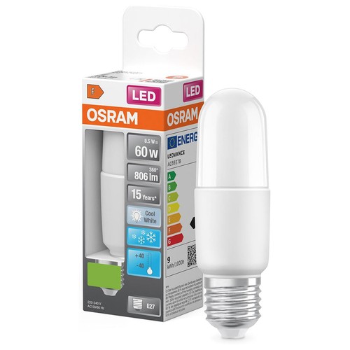 Osram led star - star, lampe