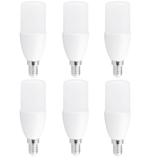 Led lampen röhren stick - led,