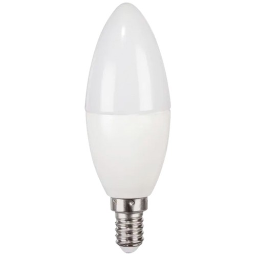 Xavax led lampe kerze - lampe,