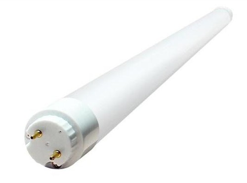 Emprex 60cm led tube - t8,