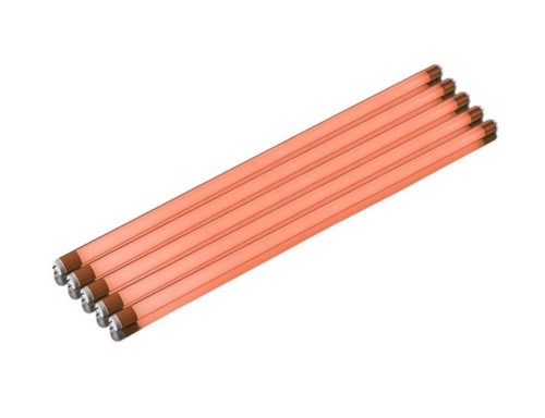 5er pack led - 5er,