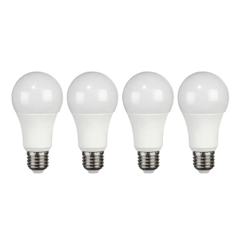 Xavax led a60 - 4,