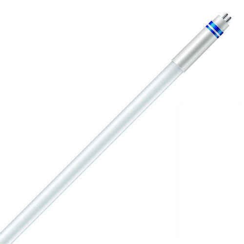 Led tl5 tube - led, t5