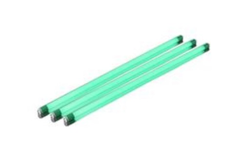3er pack led röhre watt - 18,