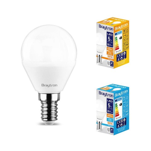 10er sparpack led - led, leuchtmittel