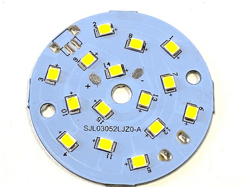 Watt ersatz led board von - watt,