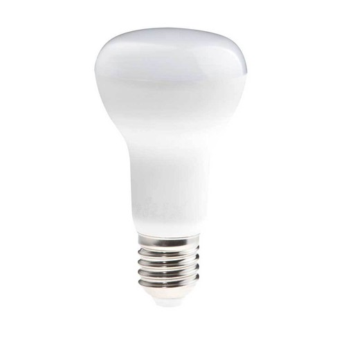 Watt led speziallampe - 8,