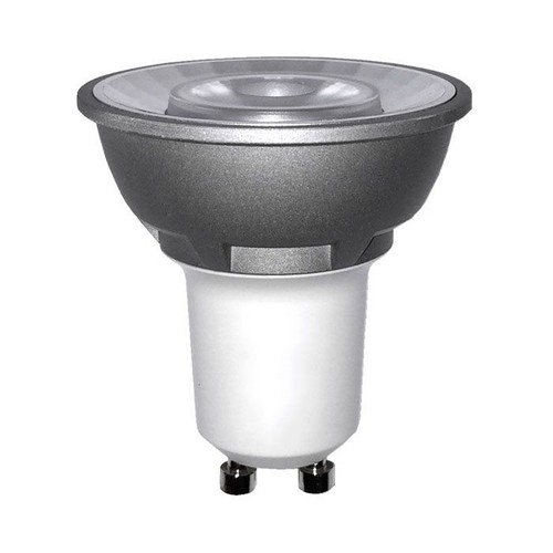 Led reflektor 50watt - led, =