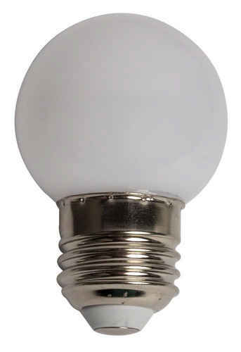 Led tropfen watt - tropfen,