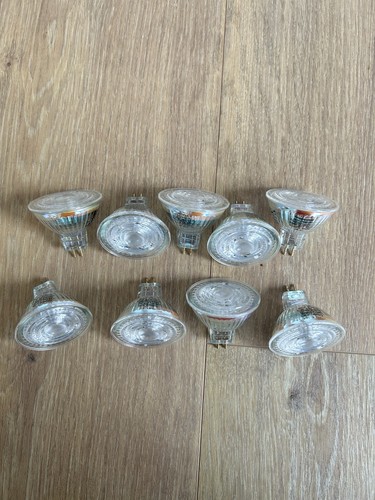 Osram gu5 12v led - osram, gu5.3