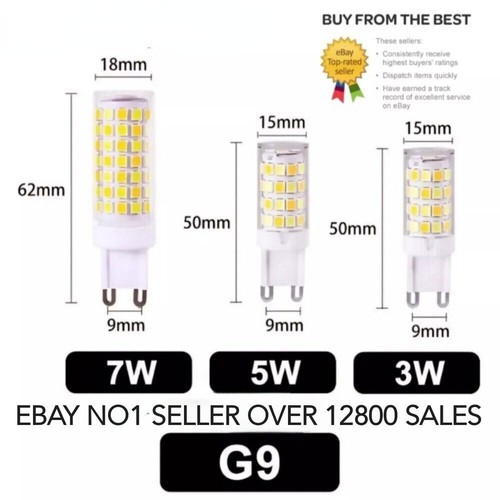 Led glühbirne warm - led,