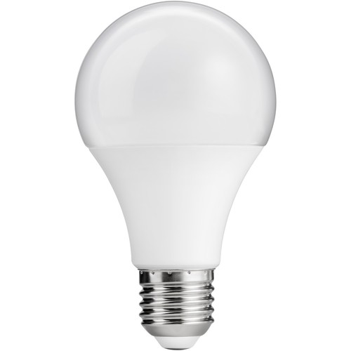 Led birne watt - birne, 8,5